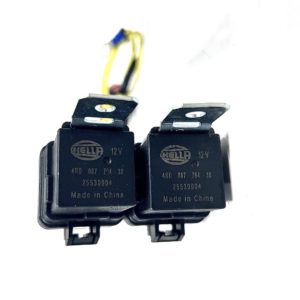 new-bh-electronics-240-05722-h-av32-relay-adapter-harness-oem-brandon-y-20240720-131757-367788