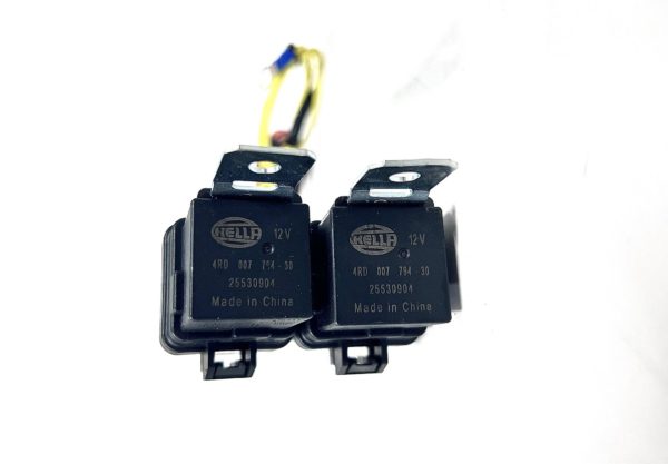 new-bh-electronics-240-05722-h-av32-relay-adapter-harness-oem-brandon-y-20240720-131757-367788