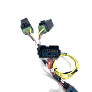 new-bh-electronics-240-05722-h-av32-relay-adapter-harness-oem-brandon-y-20240720-131800-133561