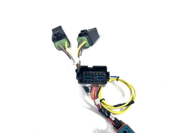 new-bh-electronics-240-05722-h-av32-relay-adapter-harness-oem-brandon-y-20240720-131800-133561