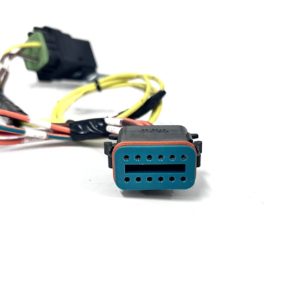 new-bh-electronics-240-05722-h-av32-relay-adapter-harness-oem-brandon-y-20240720-131803-673517