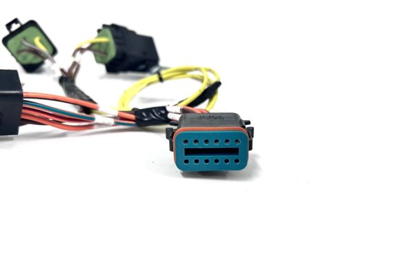 new-bh-electronics-240-05722-h-av32-relay-adapter-harness-oem-brandon-y-20240720-131803-673517