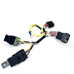 new-bh-electronics-240-05722-h-av32-relay-adapter-harness-oem-brandon-y-20240720-131806-515666
