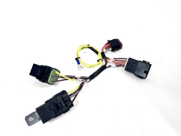 new-bh-electronics-240-05722-h-av32-relay-adapter-harness-oem-brandon-y-20240720-131806-515666