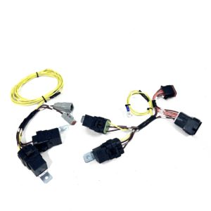 new-bh-electronics-240-05722-h-av32-relay-adapter-harness-oem-brandon-y-20240720-131809-425476