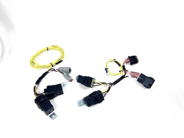 new-bh-electronics-240-05722-h-av32-relay-adapter-harness-oem-brandon-y-20240720-131809-425476