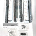 new-blum-770m35s0i-14-legrabox-inox-brush-lacquered-drawer-slides-lr-felix-ommo33069-20240702-124824-42404