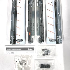 new-blum-770m35s0i-14-legrabox-inox-brush-lacquered-drawer-slides-lr-felix-ommo33069-20240702-124824-42404
