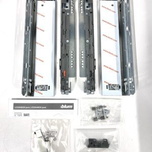 new-blum-770m35s0i-14-legrabox-inox-brush-lacquered-drawer-slides-lr-felix-ommo33069-20240702-124824-42404