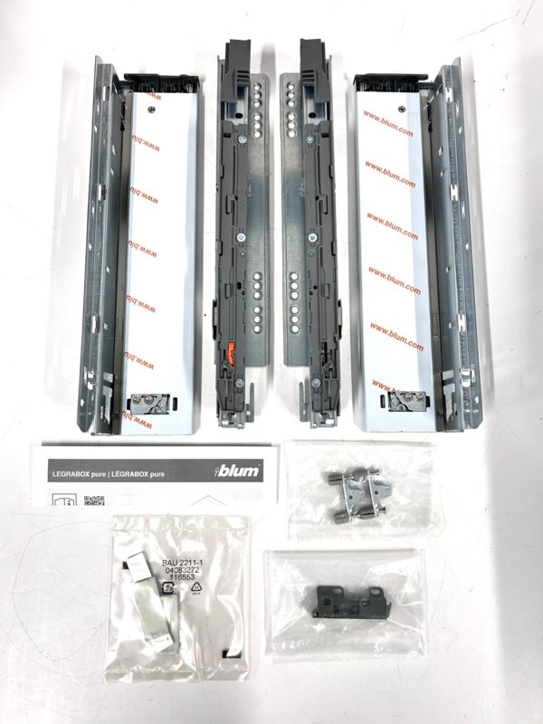 new-blum-770m35s0i-14-legrabox-inox-brush-lacquered-drawer-slides-lr-felix-ommo33069-20240702-124824-42404