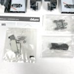 new-blum-770m35s0i-14-legrabox-inox-brush-lacquered-drawer-slides-lr-felix-ommo33069-20240702-124833-947694