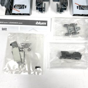 new-blum-770m35s0i-14-legrabox-inox-brush-lacquered-drawer-slides-lr-felix-ommo33069-20240702-124833-947694