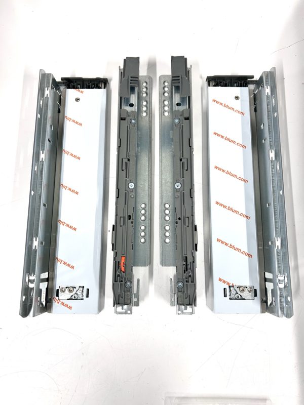 new-blum-770m35s0i-14-legrabox-inox-brush-lacquered-drawer-slides-lr-felix-ommo33069-20240702-124845-616490