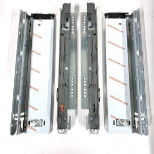 new-blum-770m35s0i-14-legrabox-inox-brush-lacquered-drawer-slides-lr-felix-ommo33069-20240702-124845-616490