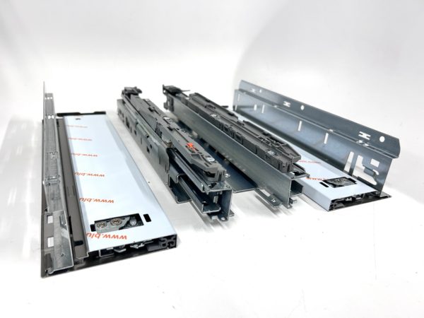 new-blum-770m35s0i-14-legrabox-inox-brush-lacquered-drawer-slides-lr-felix-ommo33069-20240702-124855-592564