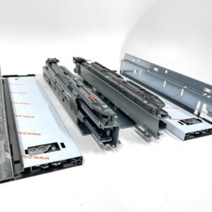 new-blum-770m35s0i-14-legrabox-inox-brush-lacquered-drawer-slides-lr-felix-ommo33069-20240702-124855-592564