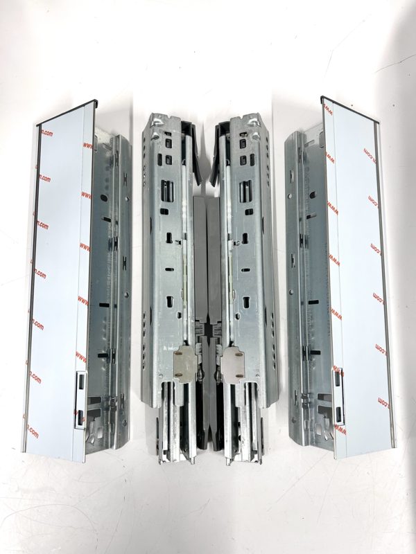 new-blum-770m35s0i-14-legrabox-inox-brush-lacquered-drawer-slides-lr-felix-ommo33069-20240702-124905-687237