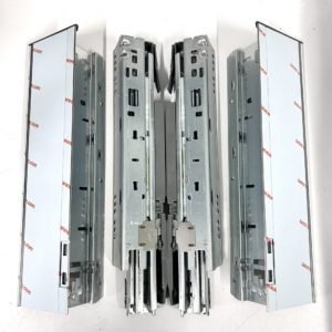 new-blum-770m35s0i-14-legrabox-inox-brush-lacquered-drawer-slides-lr-felix-ommo33069-20240702-124905-687237