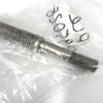 new-crusader-cru-r095028-trunnion-stud-4140-felix-ommo33069-20240709-124435-557657