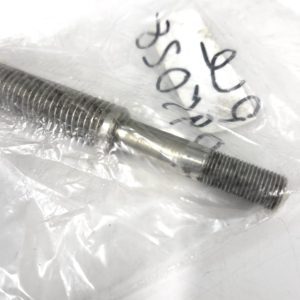 new-crusader-cru-r095028-trunnion-stud-4140-felix-ommo33069-20240709-124435-557657