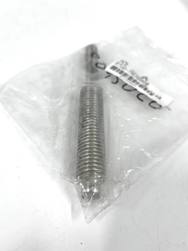 new-crusader-cru-r095028-trunnion-stud-4140-felix-ommo33069-20240709-124504-927374