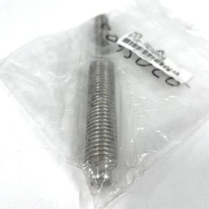 new-crusader-cru-r095028-trunnion-stud-4140-felix-ommo33069-20240709-124504-927374