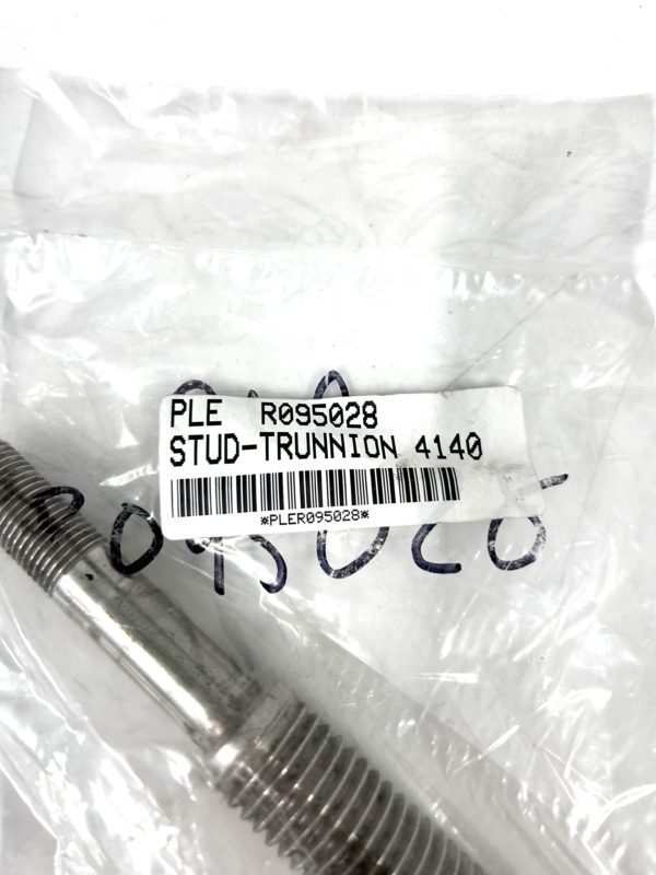 new-crusader-cru-r095028-trunnion-stud-4140-felix-ommo33069-20240709-124515-18250