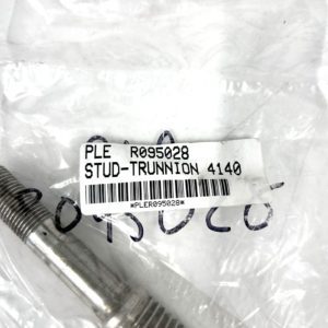 new-crusader-cru-r095028-trunnion-stud-4140-felix-ommo33069-20240709-124515-18250