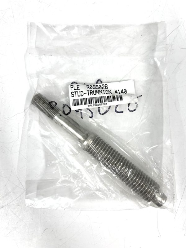 new-crusader-cru-r095028-trunnion-stud-4140-felix-ommo33069-20240709-124523-610061