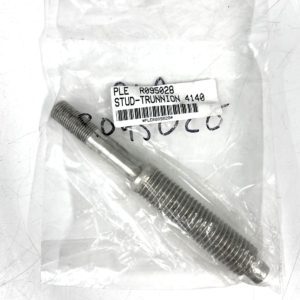 new-crusader-cru-r095028-trunnion-stud-4140-felix-ommo33069-20240709-124523-610061