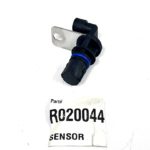 new-crusader-r020044-crankshaft-position-sensor-oem-brandon-y-20240715-105408-258571
