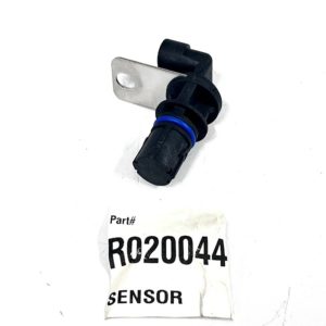new-crusader-r020044-crankshaft-position-sensor-oem-brandon-y-20240715-105408-258571
