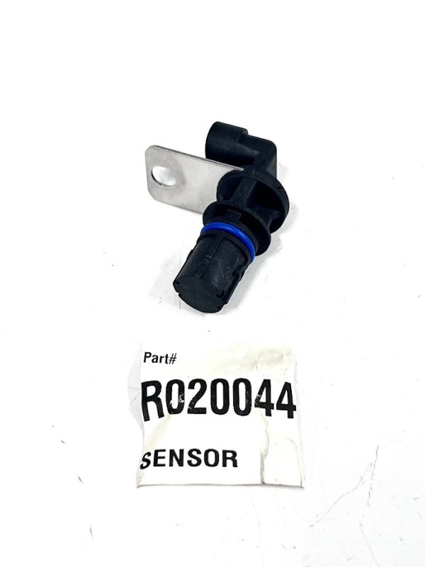 new-crusader-r020044-crankshaft-position-sensor-oem-brandon-y-20240715-105408-258571
