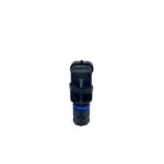 new-crusader-r020044-crankshaft-position-sensor-oem-brandon-y-20240715-105412-564310