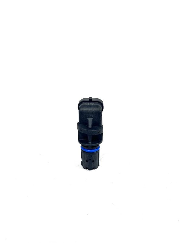 new-crusader-r020044-crankshaft-position-sensor-oem-brandon-y-20240715-105412-564310