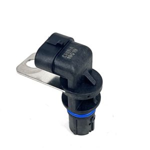 new-crusader-r020044-crankshaft-position-sensor-oem-brandon-y-20240715-105416-706908