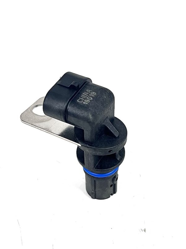 new-crusader-r020044-crankshaft-position-sensor-oem-brandon-y-20240715-105416-706908
