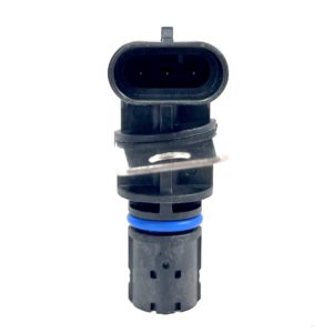 new-crusader-r020044-crankshaft-position-sensor-oem-brandon-y-20240715-105421-197015