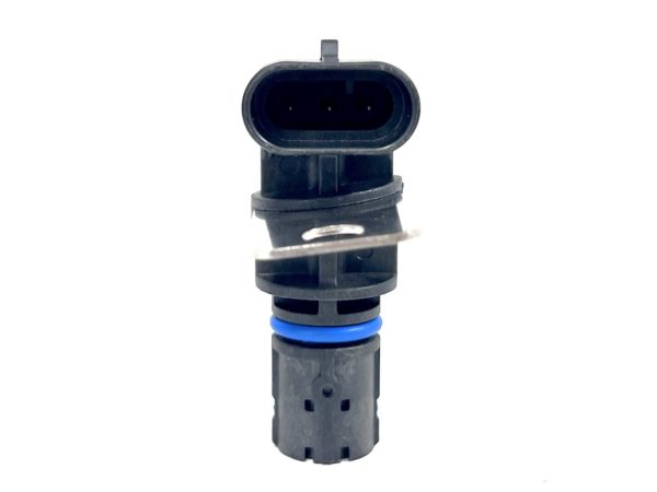 new-crusader-r020044-crankshaft-position-sensor-oem-brandon-y-20240715-105421-197015