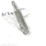 new-crusader-r095001-trunnion-stud-front-felix-ommo33069-20240709-125541-600787