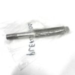 new-crusader-r095001-trunnion-stud-front-felix-ommo33069-20240709-125617-633991