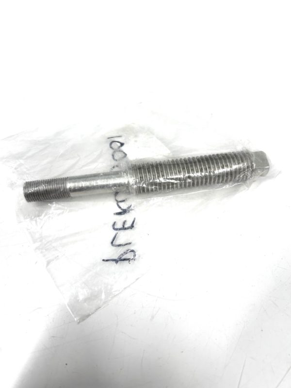 new-crusader-r095001-trunnion-stud-front-felix-ommo33069-20240709-125617-633991