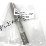 new-crusader-r095001-trunnion-stud-front-felix-ommo33069-20240709-125628-125825