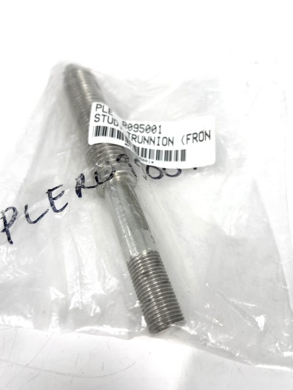 new-crusader-r095001-trunnion-stud-front-felix-ommo33069-20240709-125628-125825