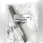 new-crusader-r095001-trunnion-stud-front-felix-ommo33069-20240709-125636-339931