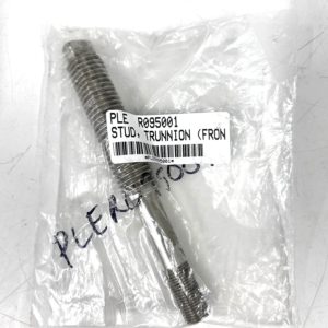 new-crusader-r095001-trunnion-stud-front-felix-ommo33069-20240709-125636-339931