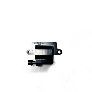 new-crusader-r117012-ignition-coil-oem-brandon-y-20240715-144538-172029