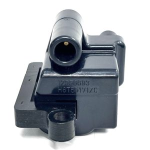 new-crusader-r117012-ignition-coil-oem-brandon-y-20240715-144542-590252