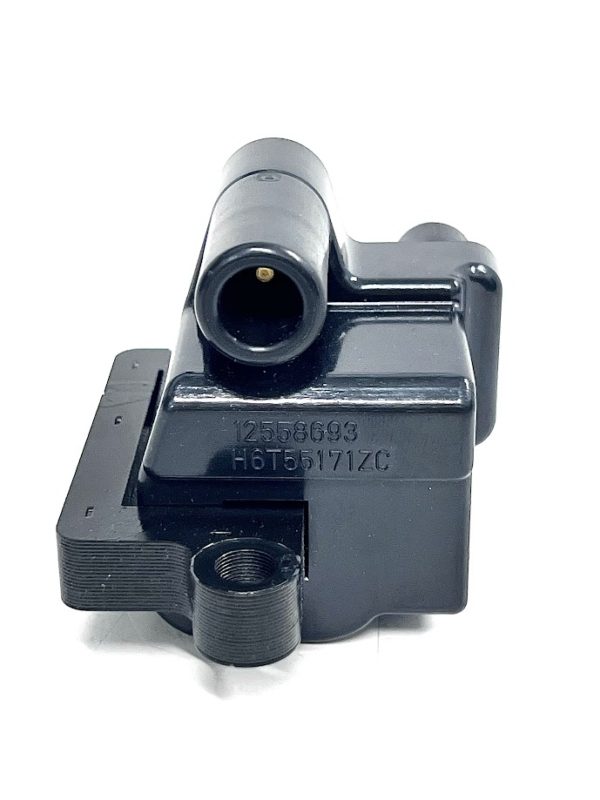 new-crusader-r117012-ignition-coil-oem-brandon-y-20240715-144542-590252