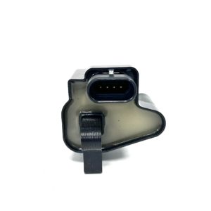 new-crusader-r117012-ignition-coil-oem-brandon-y-20240715-144547-187133